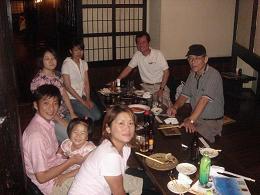 050828 DTP打上げ.JPG